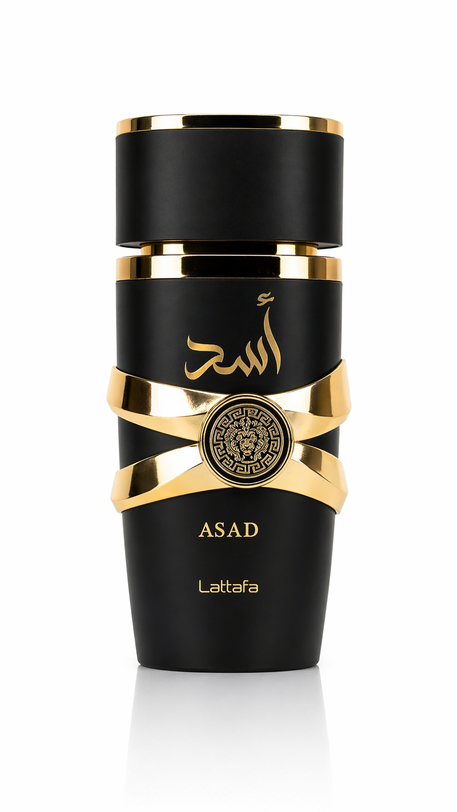 Asad – Eau de Parfum Lattafa