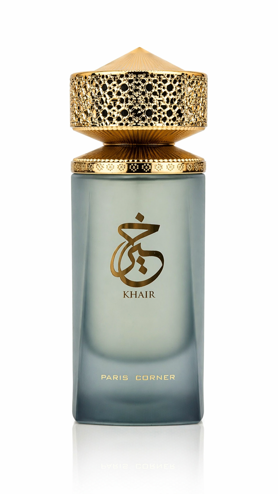 Khair Extrait de Parfum