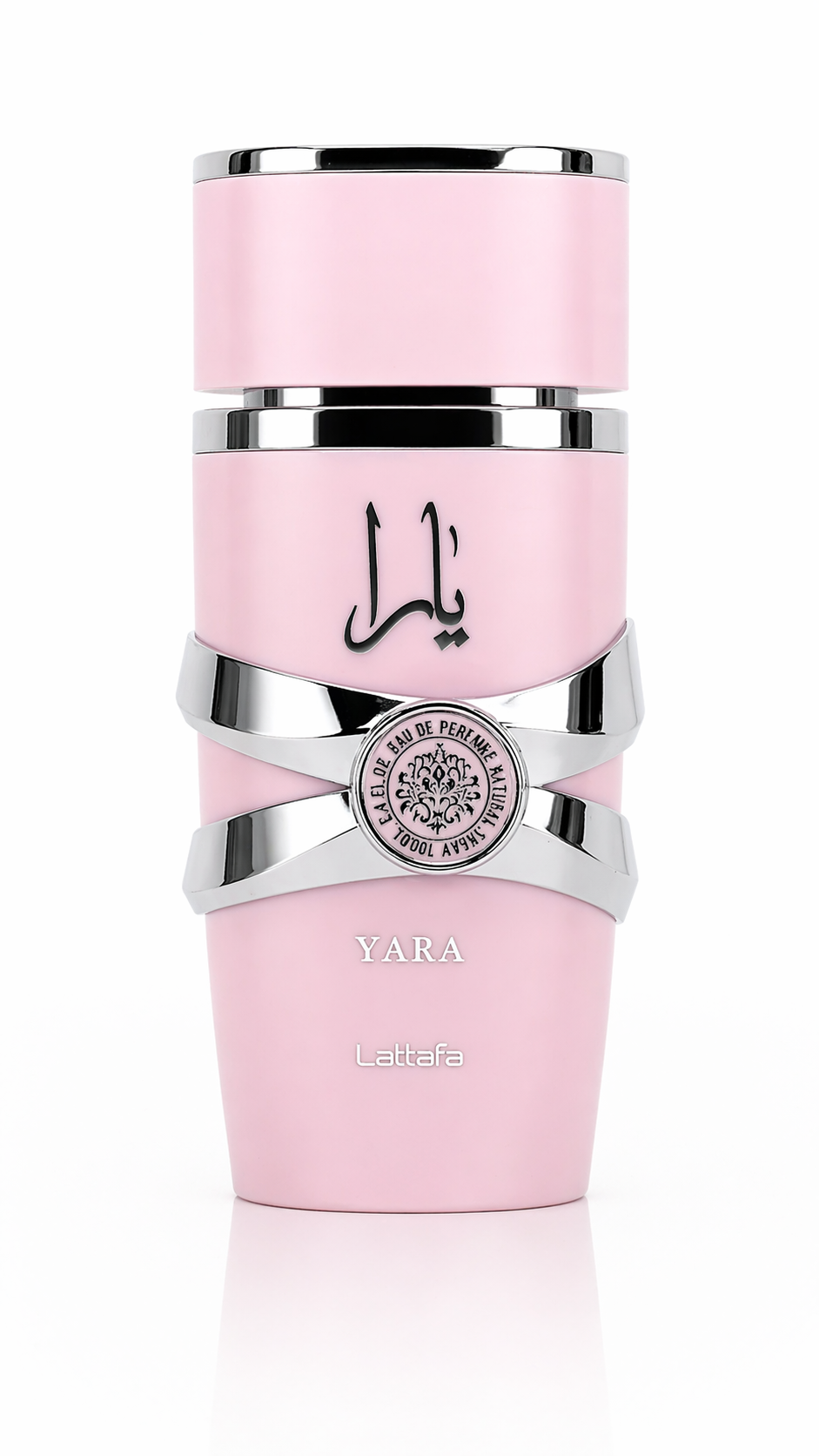 Yara – Eau de Parfum Lattafa