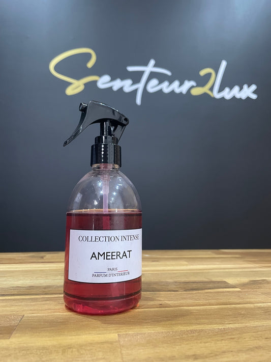AMEERAT