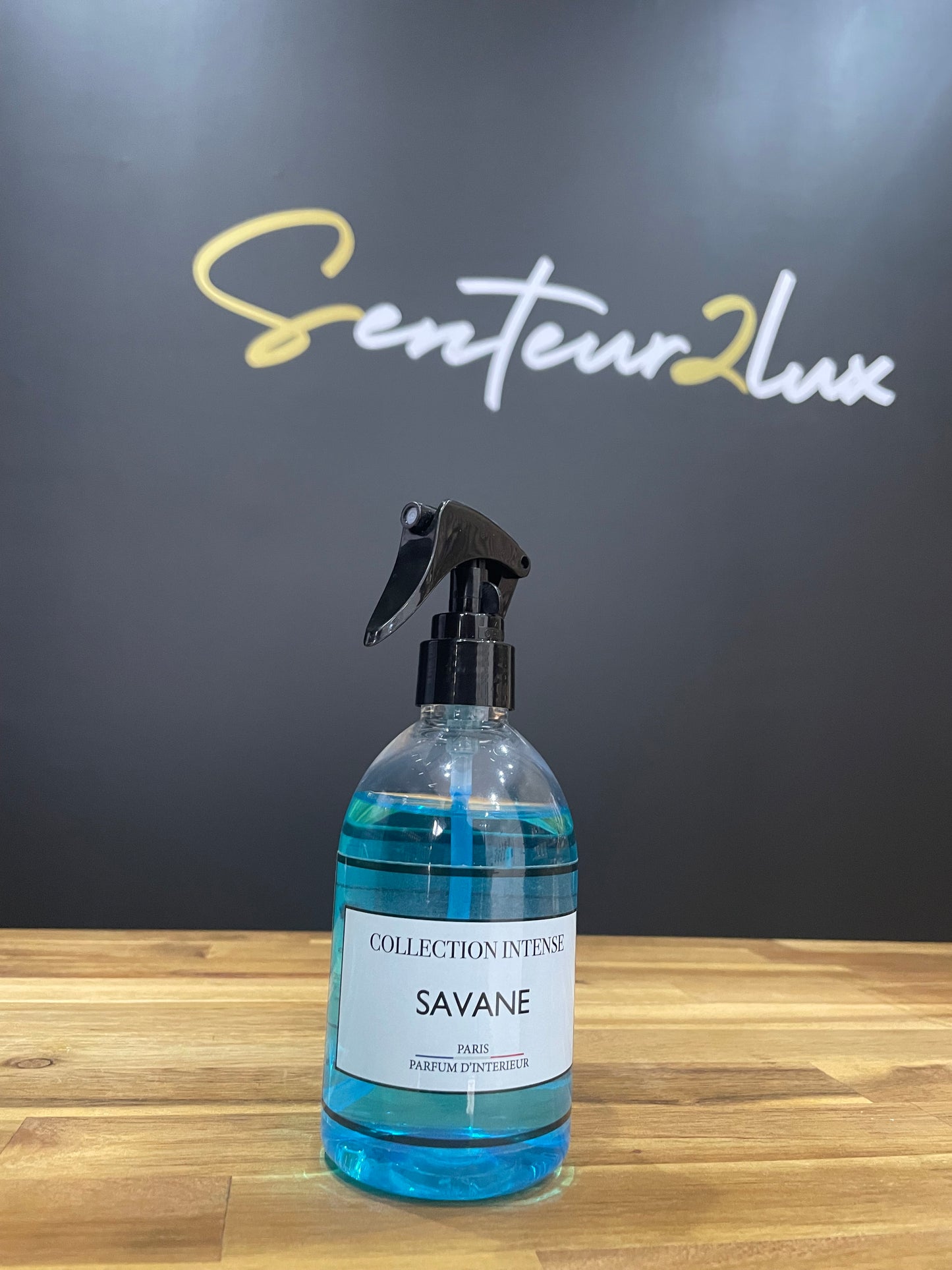 Savane