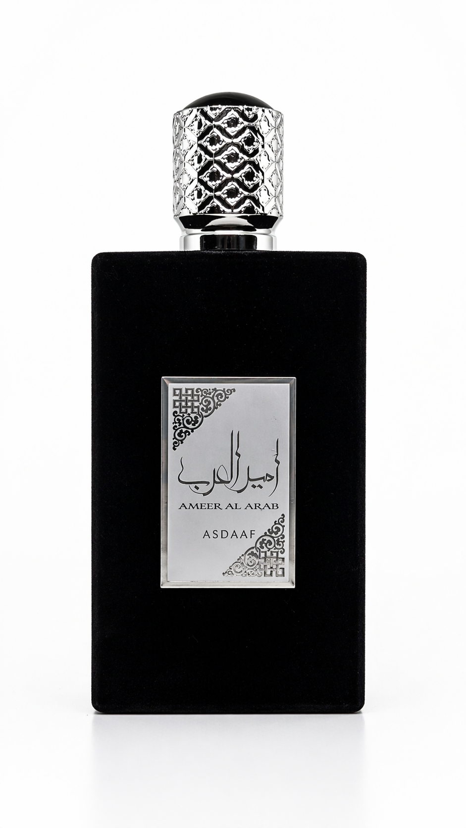 Ameer Al Arab Parfum Oriental
