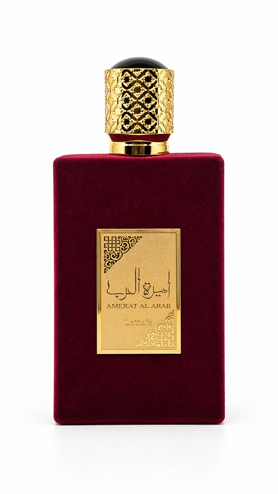 Ameerat Al Arab Lattafa – Eau de Parfum
